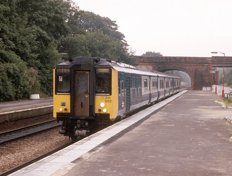 class-210-demu